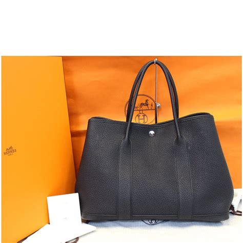 tote hermes|hermes totes handbags.